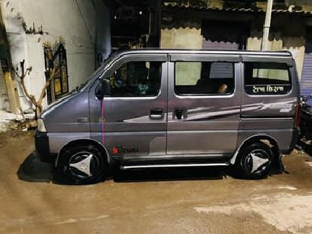 थंबनेल 3