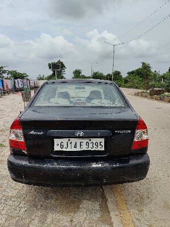 થંબનેલ 3