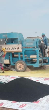 બજાજ સકેડી વેસવાનૂ છે