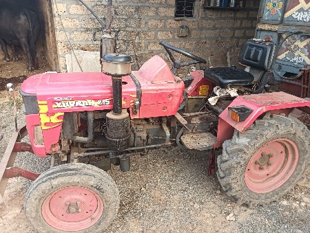 થંબનેલ 2