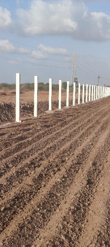 થંબનેલ 3