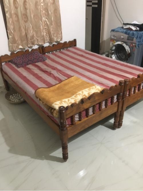 थंबनेल 3