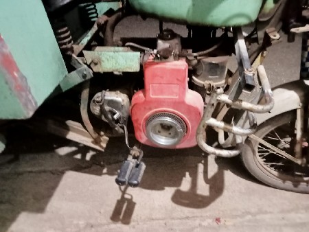 थंबनेल 3