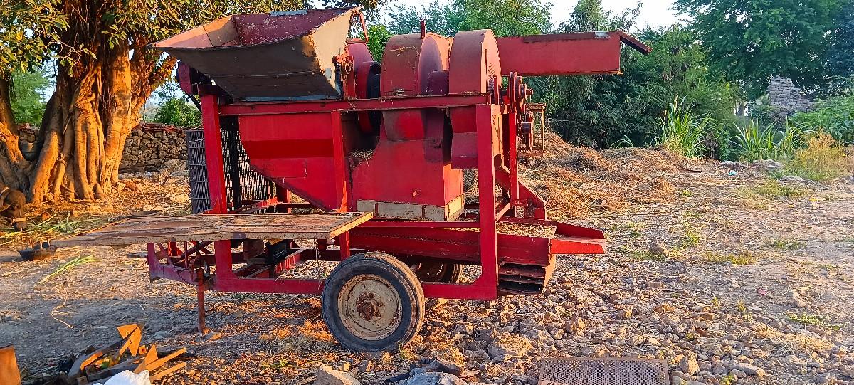 થંબનેલ 2