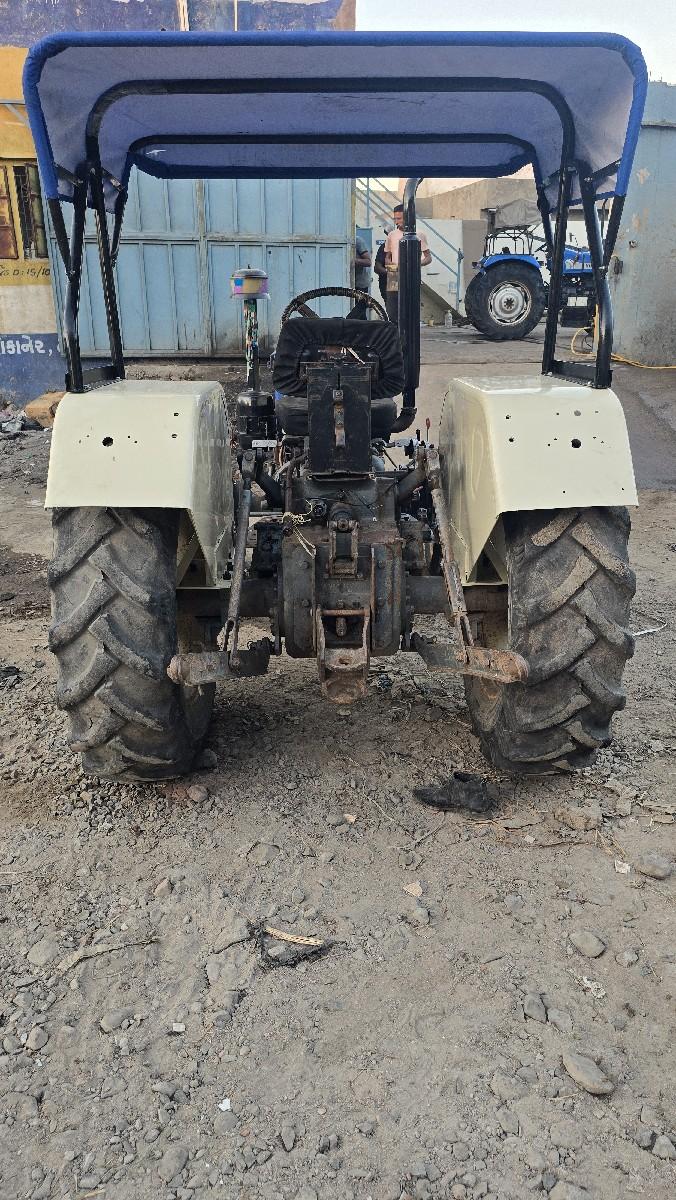 थंबनेल 3