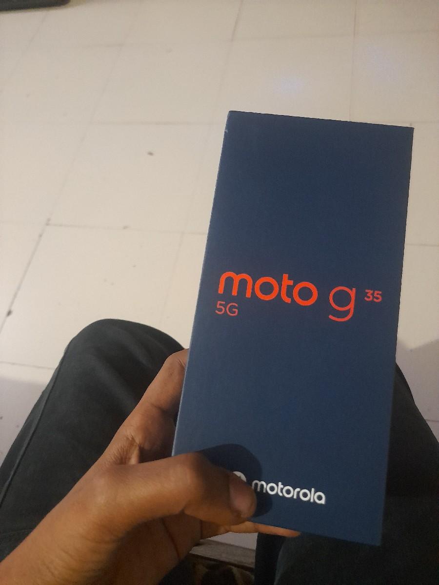 વેચવાનો છે.