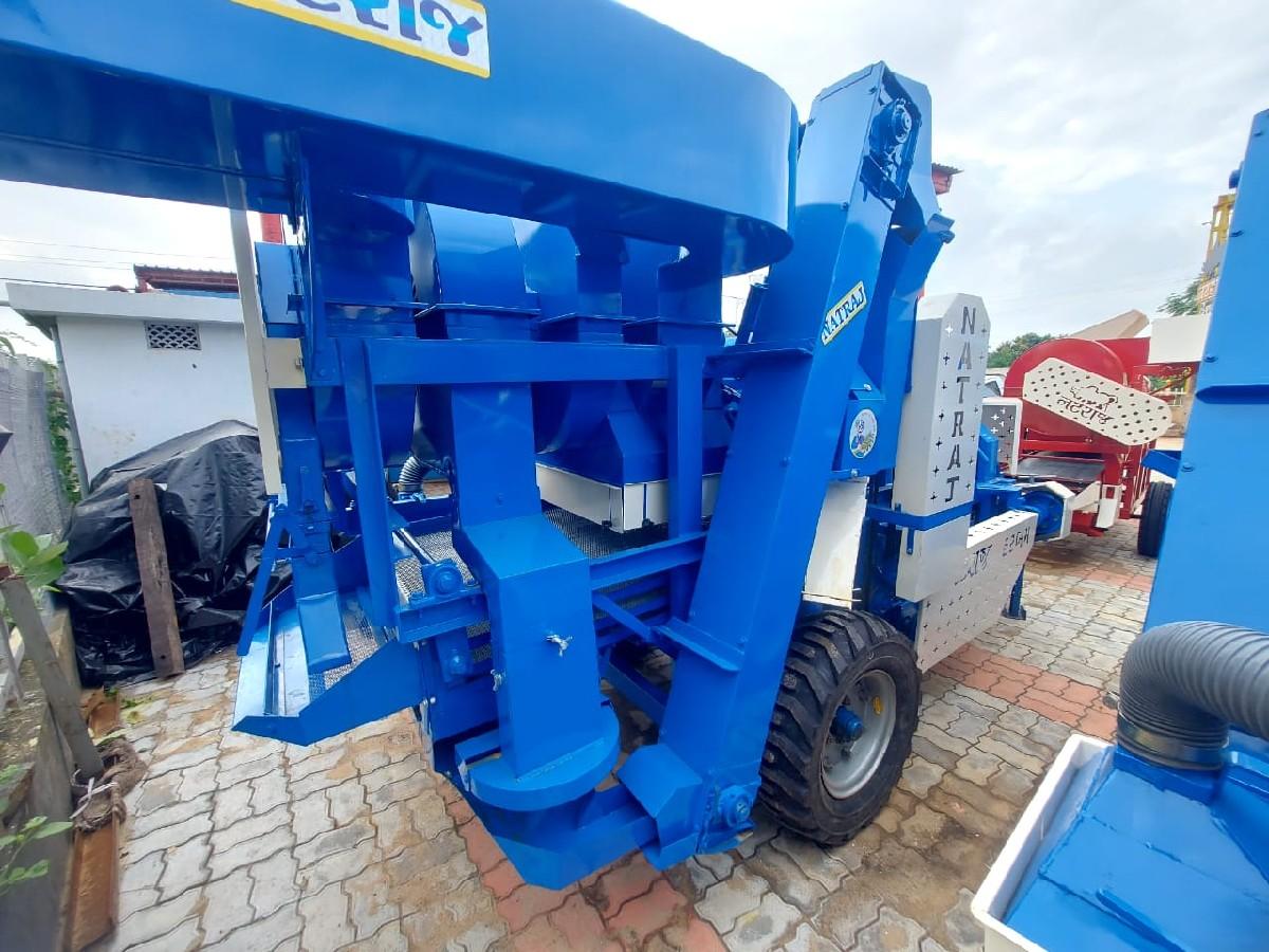 थंबनेल 5