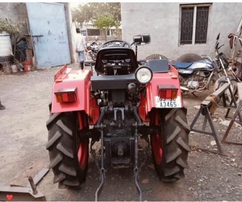 થંબનેલ 3