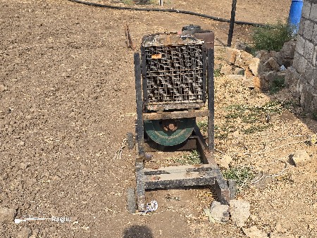 थंबनेल 3