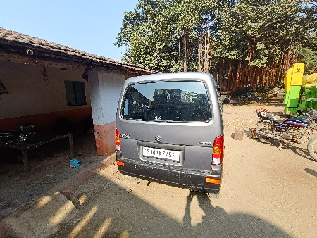 थंबनेल 2