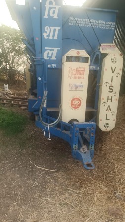 थंबनेल 2