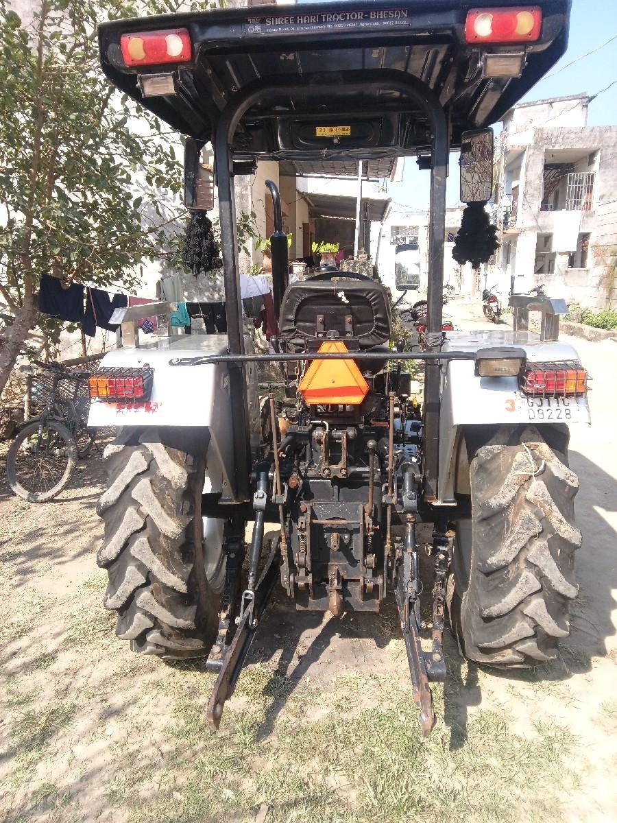 થંબનેલ 3