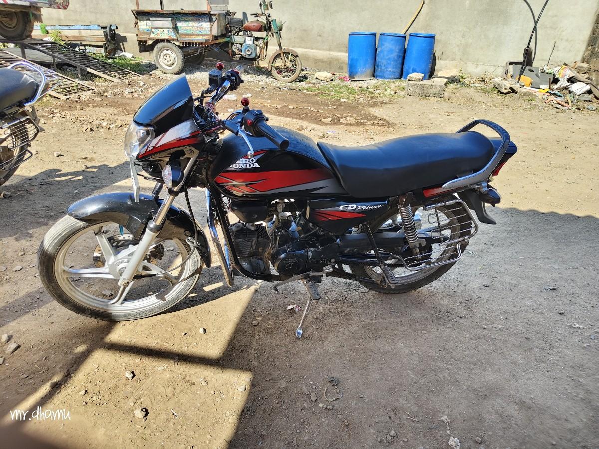 થંબનેલ 3