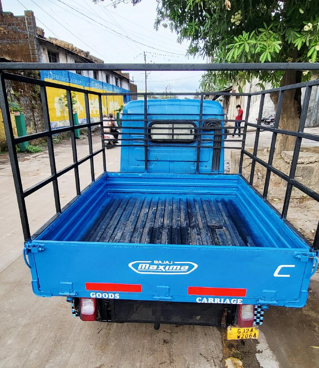 થંબનેલ 5