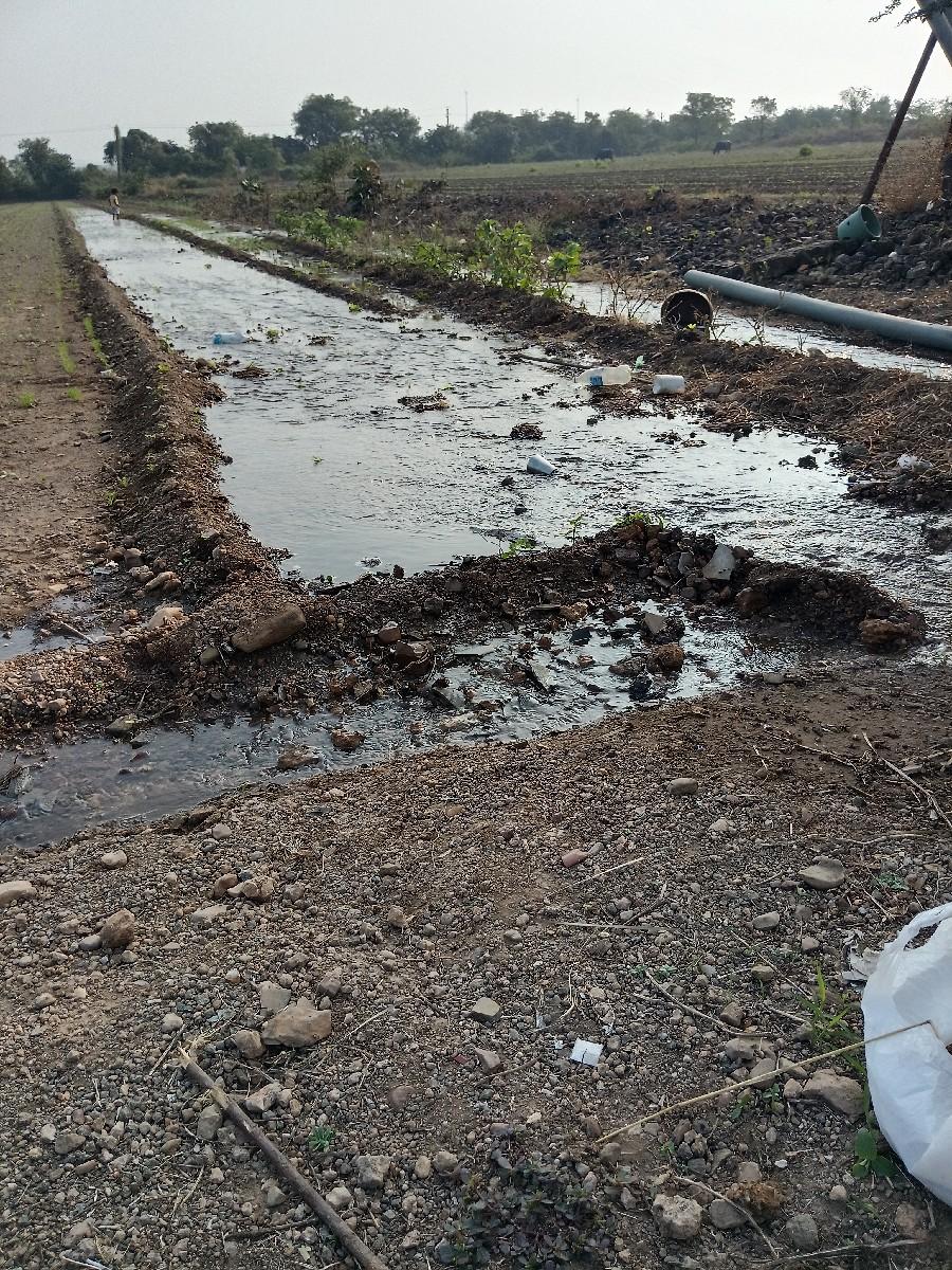 5/6/7//8/જેવીજોતીતવીમણસ