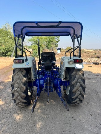 थंबनेल 3