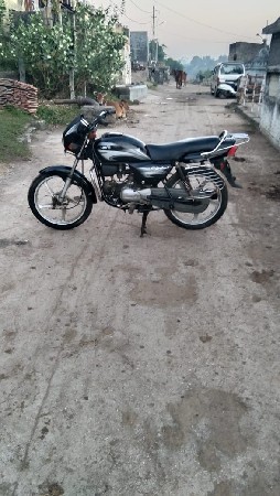 થંબનેલ 5