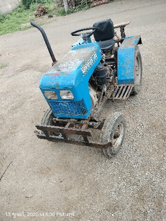 थंबनेल 3