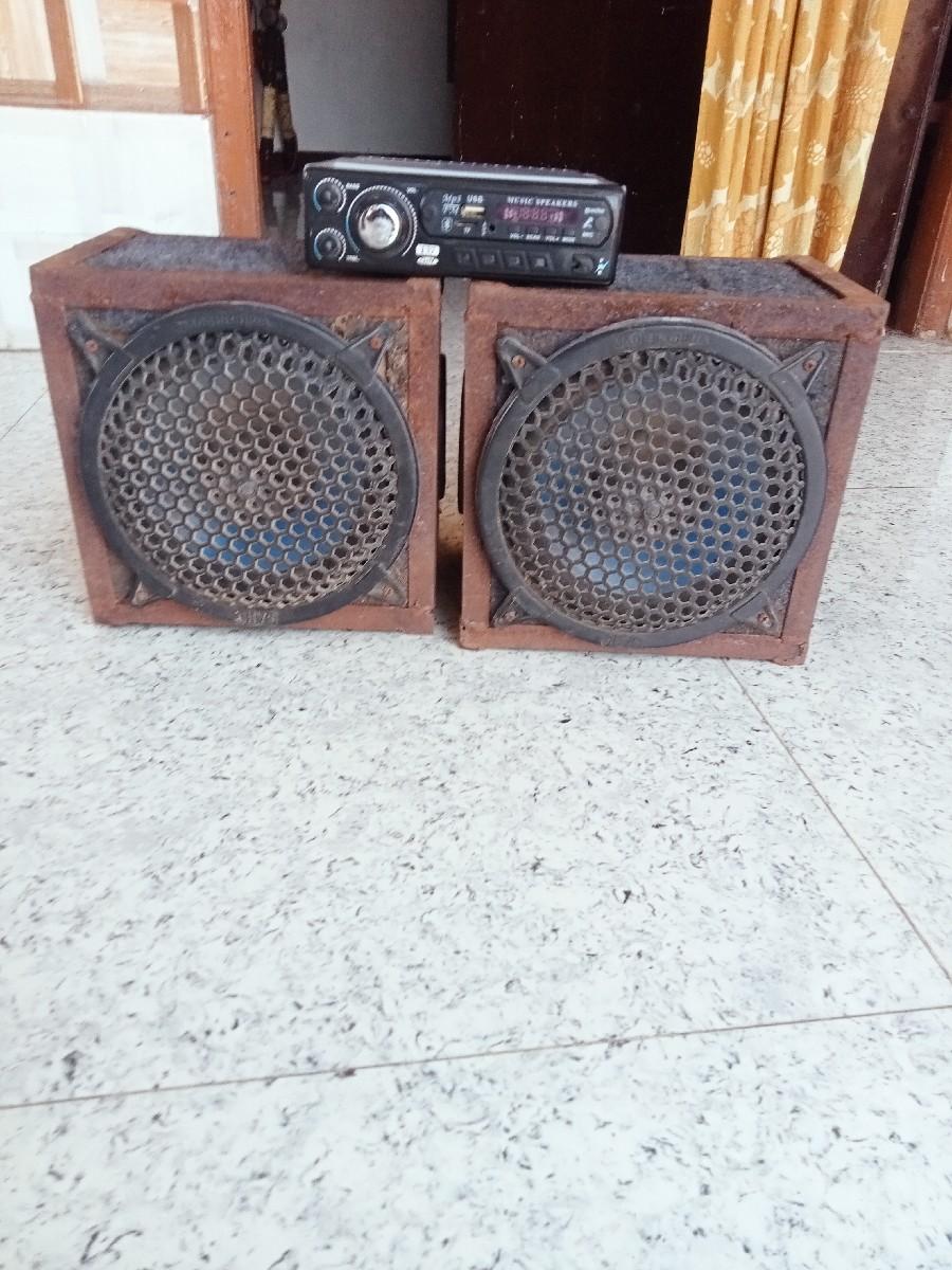 થંબનેલ 3