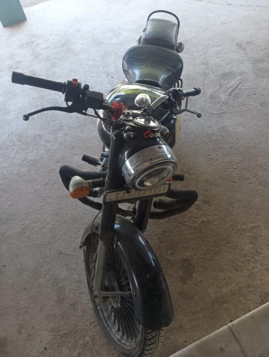 थंबनेल 3