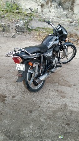 થંબનેલ 6