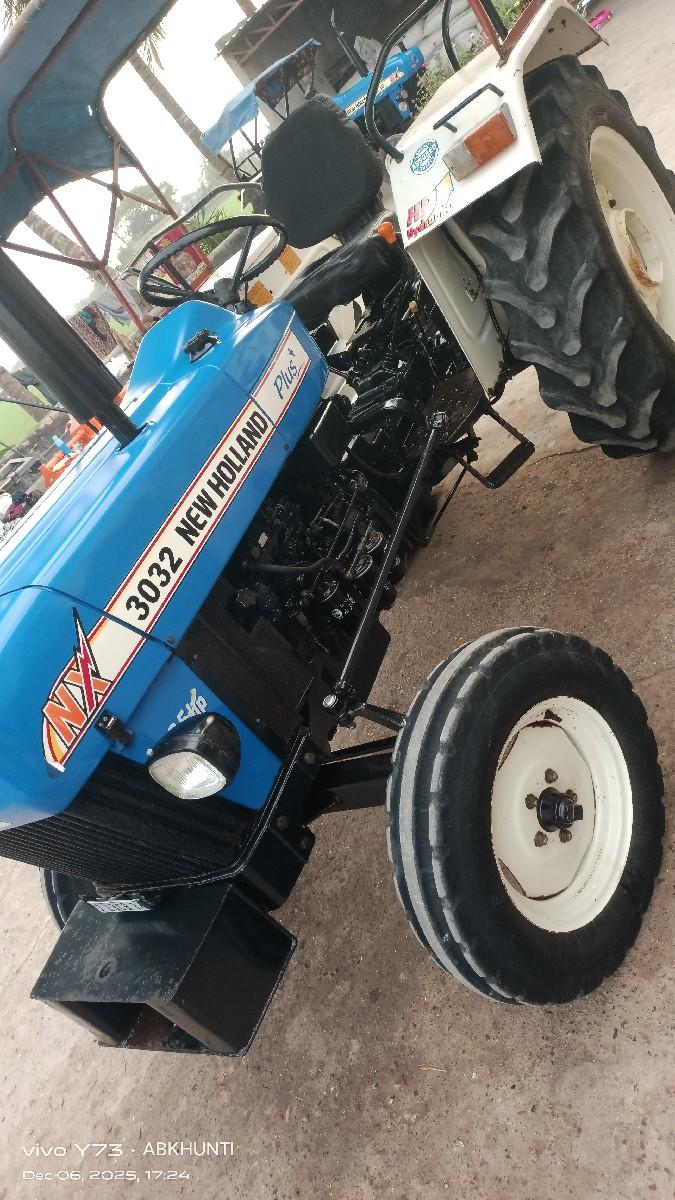 थंबनेल 4