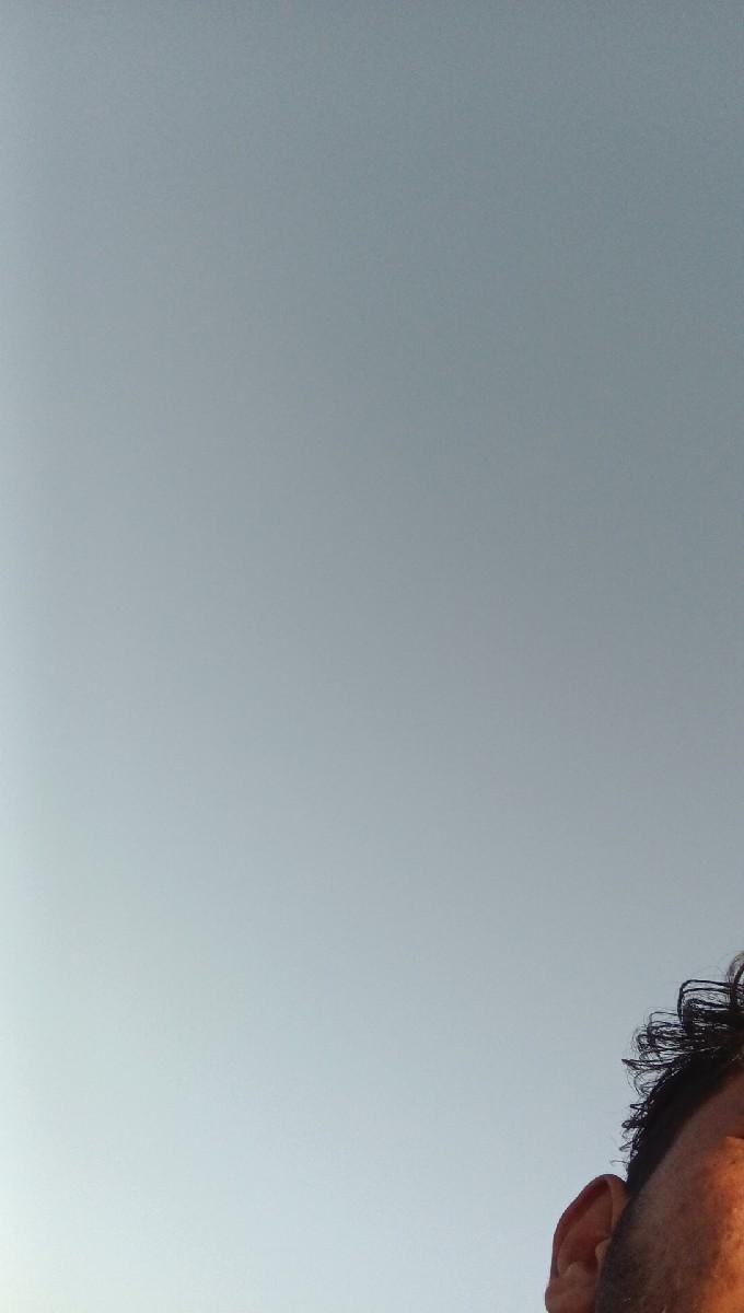 જમીન વેચવા ની છે