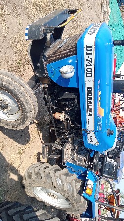 થંબનેલ 5