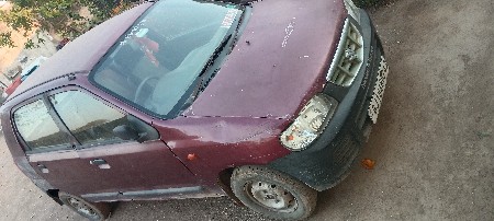 થંબનેલ 2