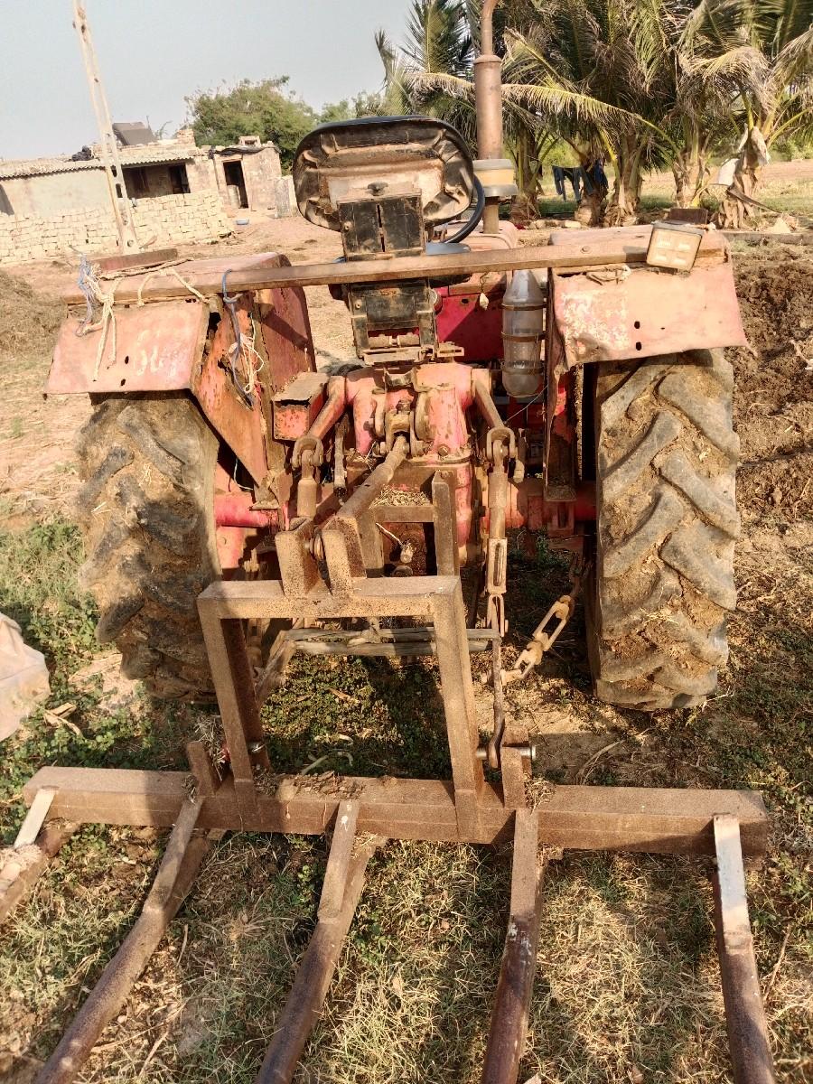 થંબનેલ 3