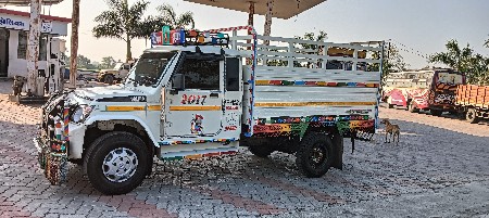 થંબનેલ 3