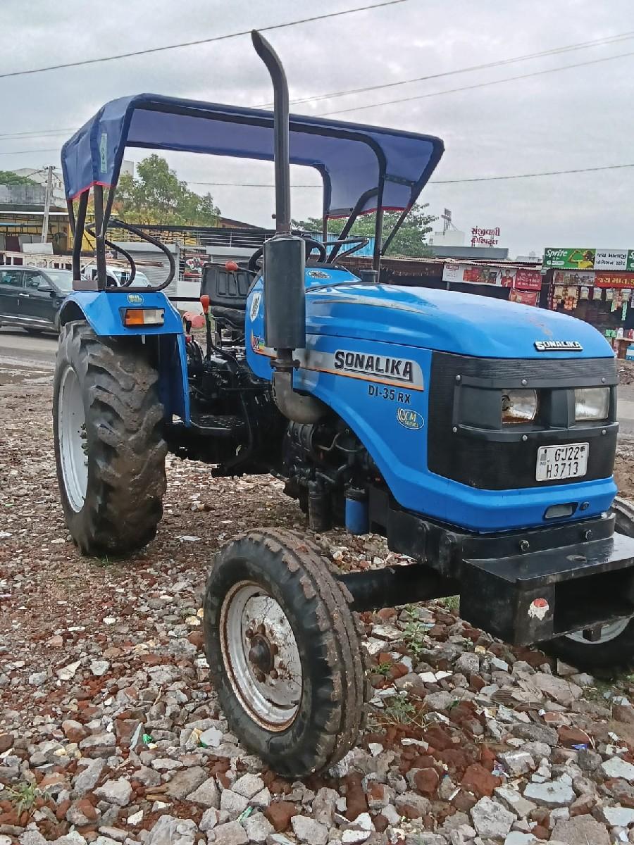 थंबनेल 4