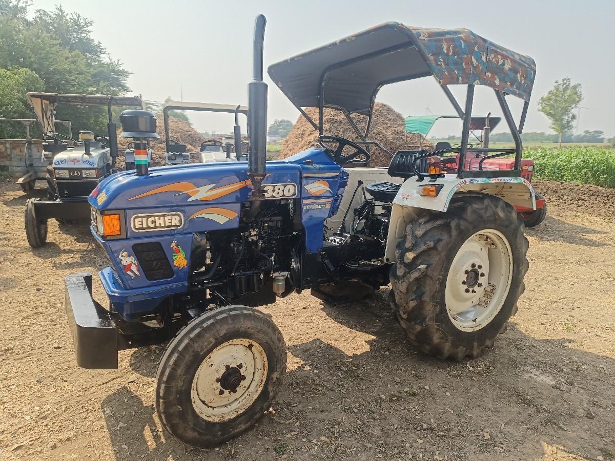 थंबनेल 2