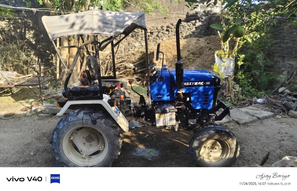 થંબનેલ 2