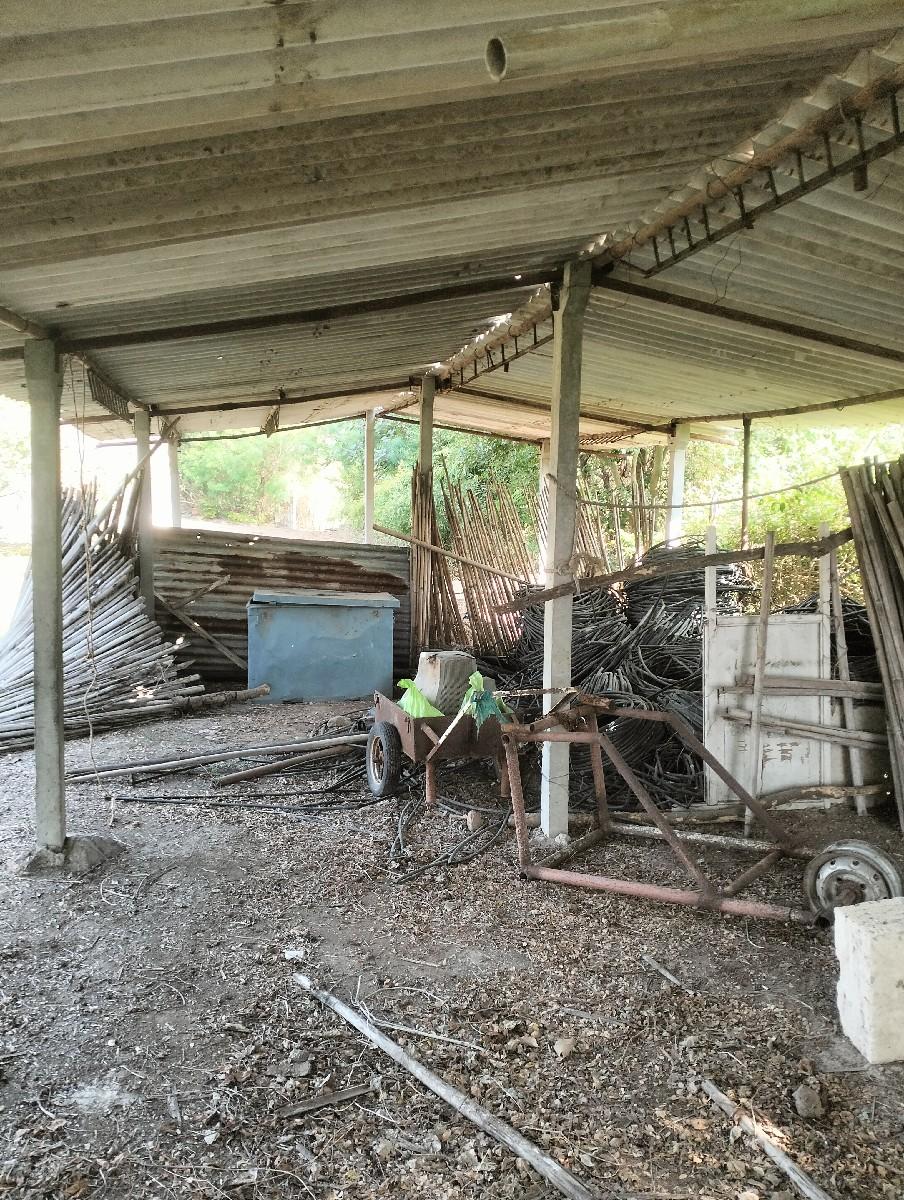 थंबनेल 2