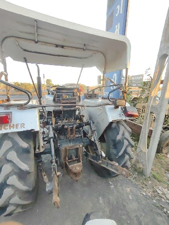 थंबनेल 3