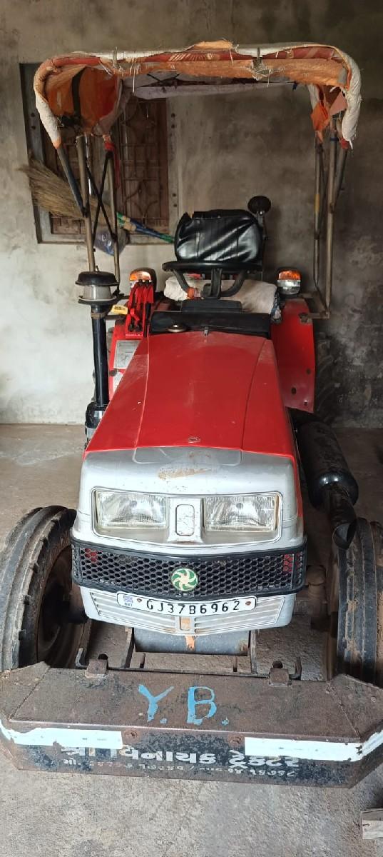 થંબનેલ 2