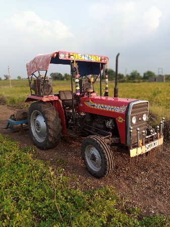 1998 નુ મોડલ ટીપ ટોપ કડીસન