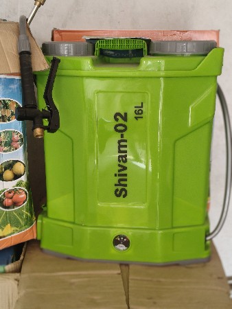 થંબનેલ 3