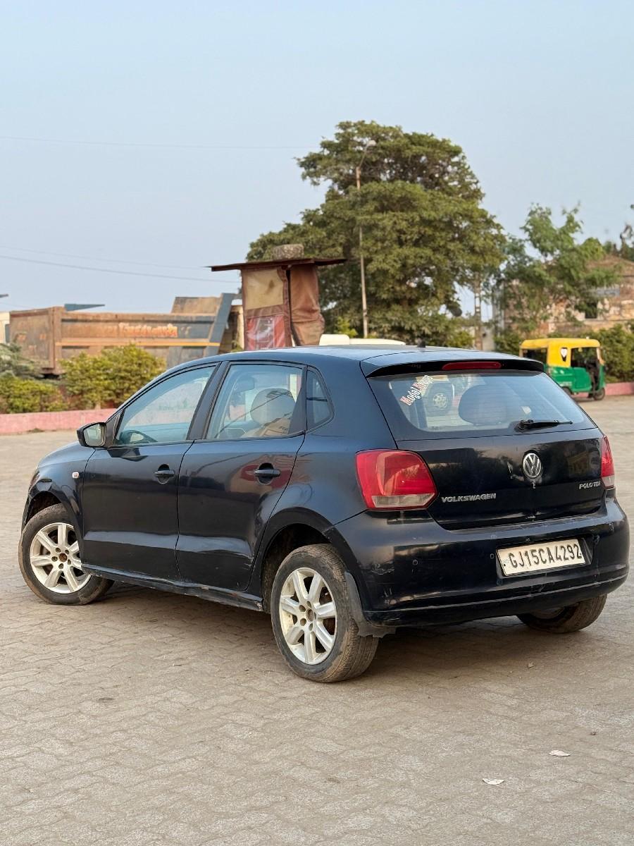 थंबनेल 4