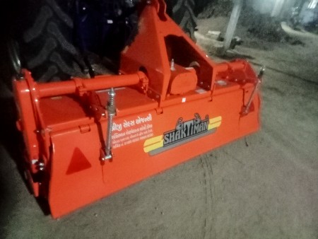 શક્તિમાન