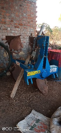 थंबनेल 2