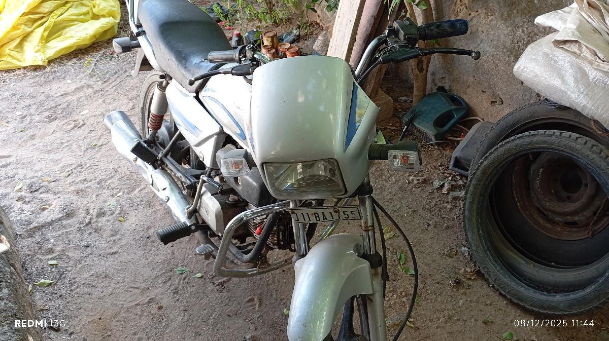 થંબનેલ 2