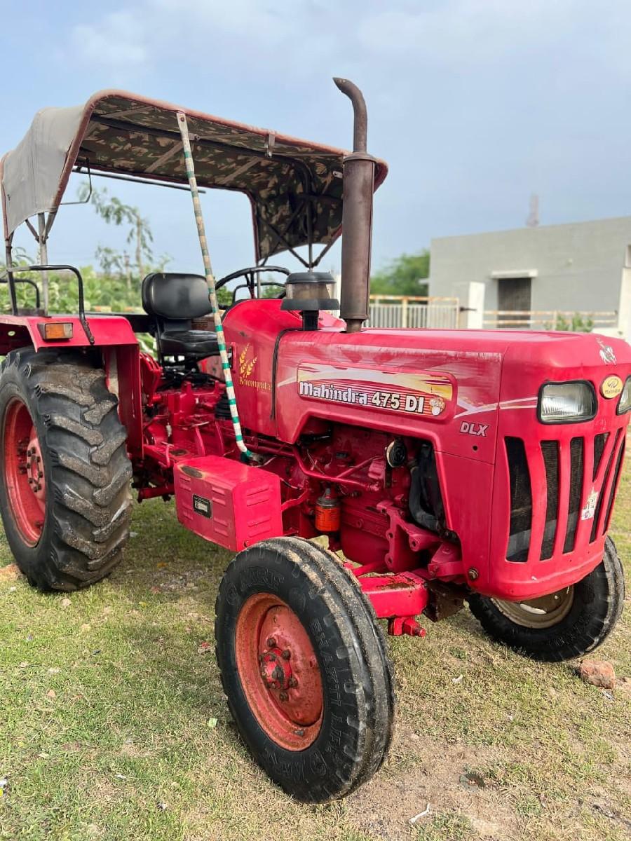 થંબનેલ 3