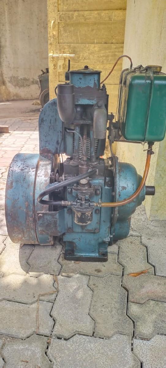 थंबनेल 5