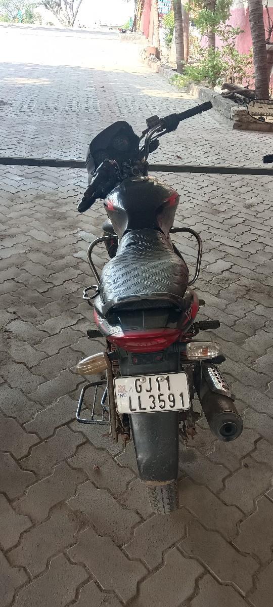 થંબનેલ 3