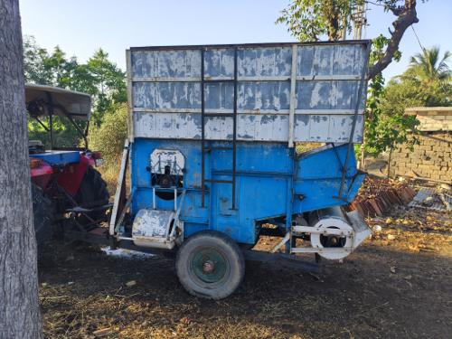 થંબનેલ 3