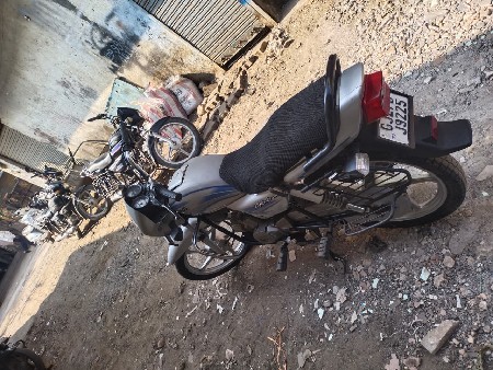 थंबनेल 3