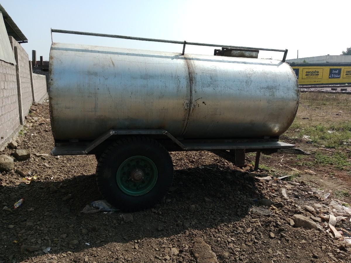 थंबनेल 2