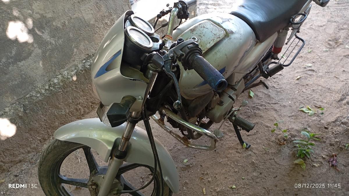 થંબનેલ 3